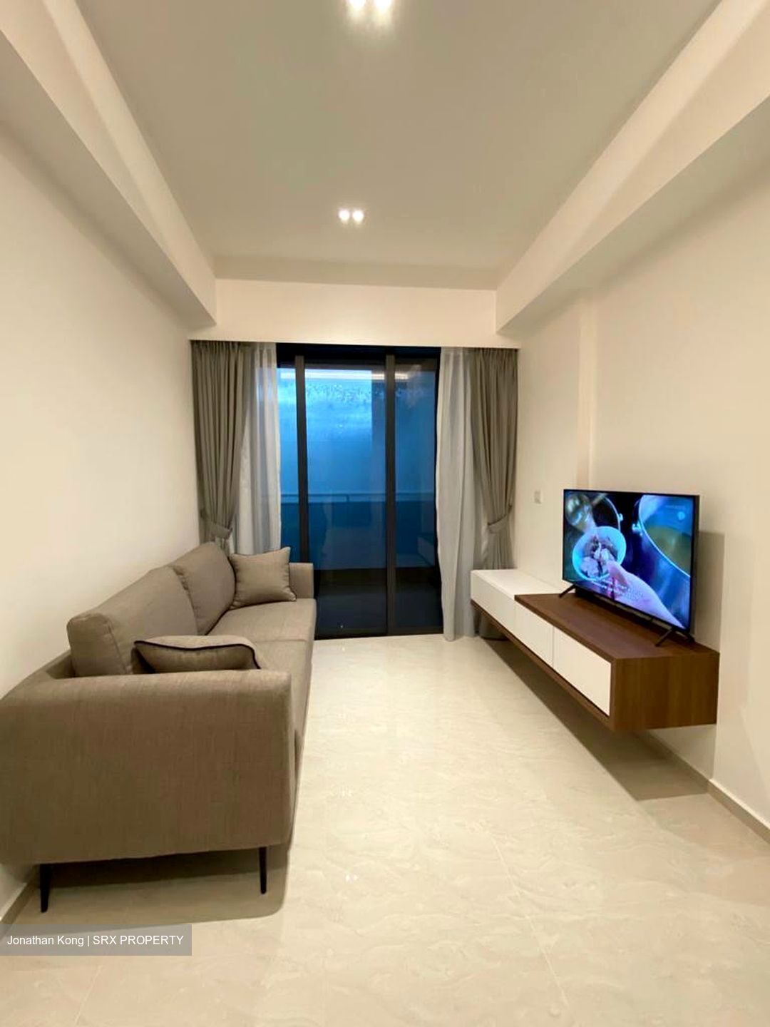 Parc Riviera (D5), Condominium #503031981